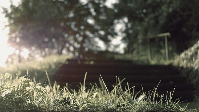 Mental Health Matters: Recognizing the Signs of Depression